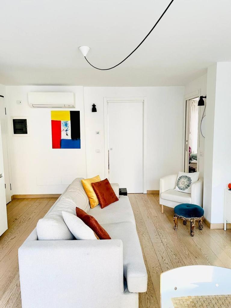 Fara29 Apartment